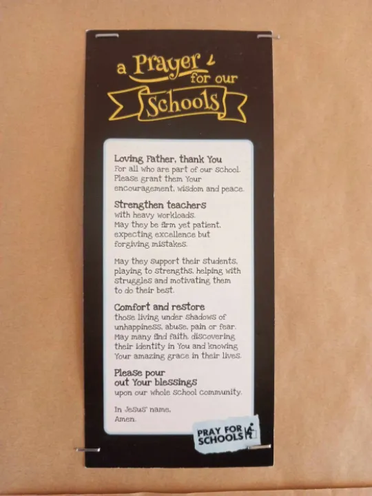 May 24 Blog – Image 1