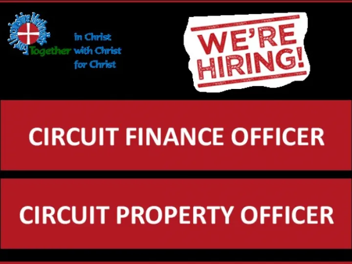 East Lincs Job Adverts 2024