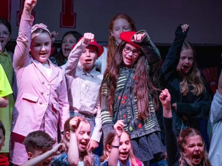 High School Musical_Em7i6633