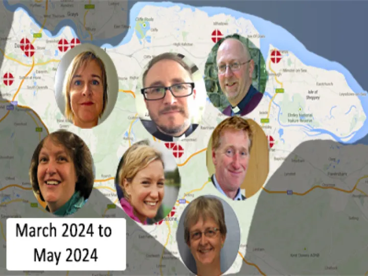 Nkmc_npreachers 2024 March-2024 May