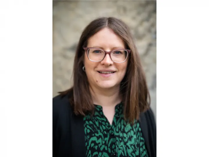 Tanya Mowbray