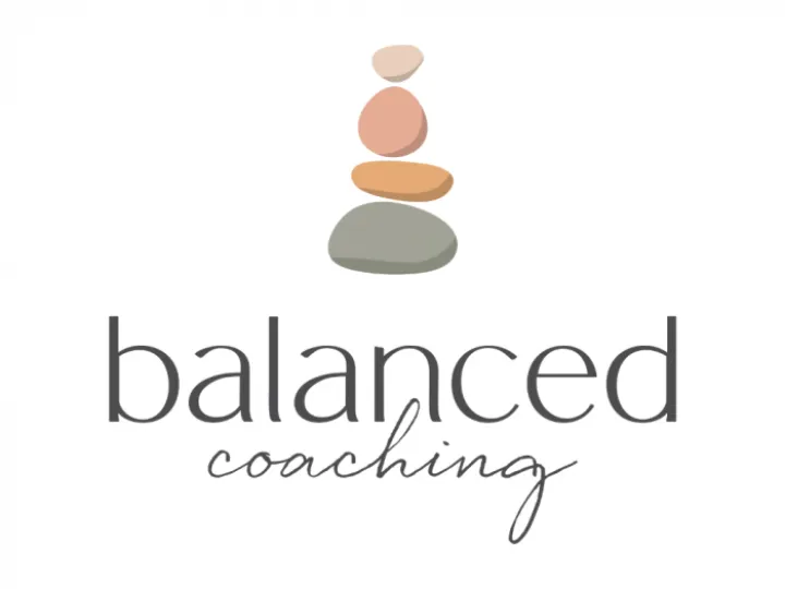 Balanced Coaching