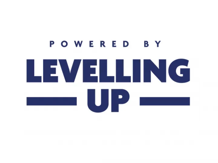 Visitor Survey UKSPF Logo