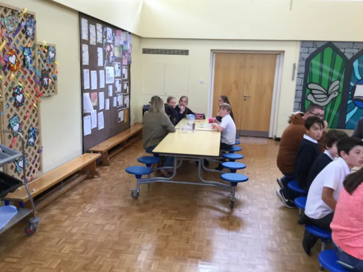 72060475-5f57-4086-B6d5-9abef3335fc9