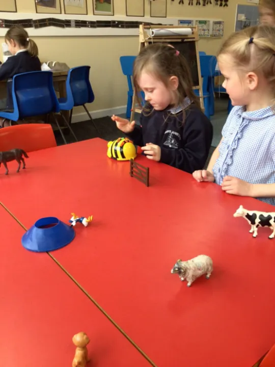 Da66ebdb41d743da9e3fa82cac5f7ac7