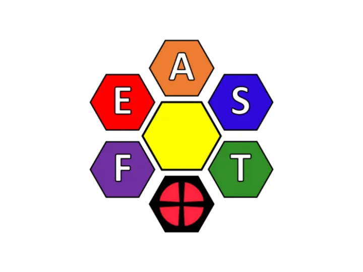 FEAST logo