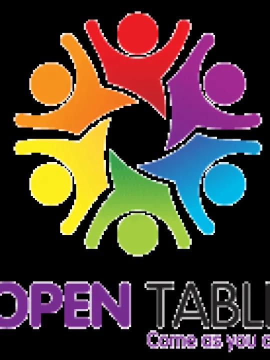 Open-Table-Logo_colour_web