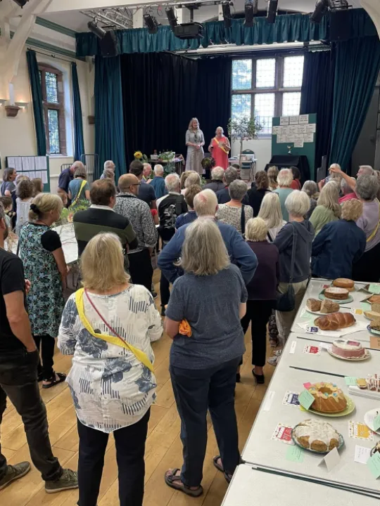 Bfeb075f-B751-4484-Befb-74d525c7faec