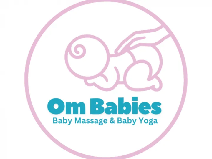 Om Babies