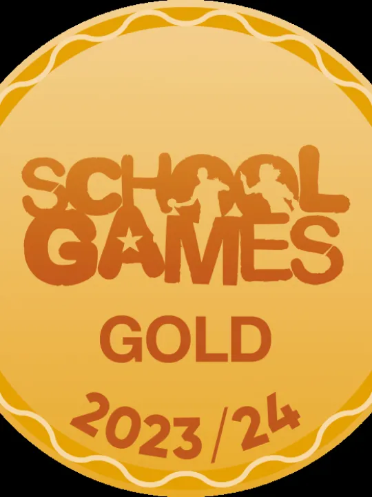 Sg-L1-3-Gold-2023-24