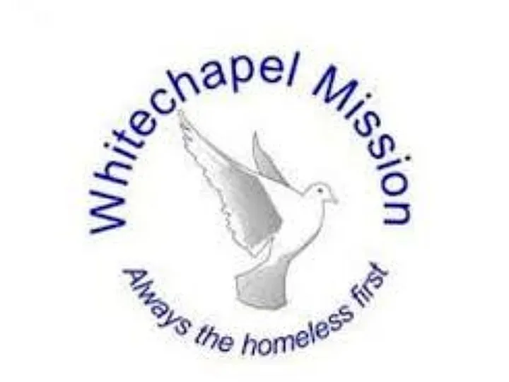 Amc Whitechapel Mission Landsc