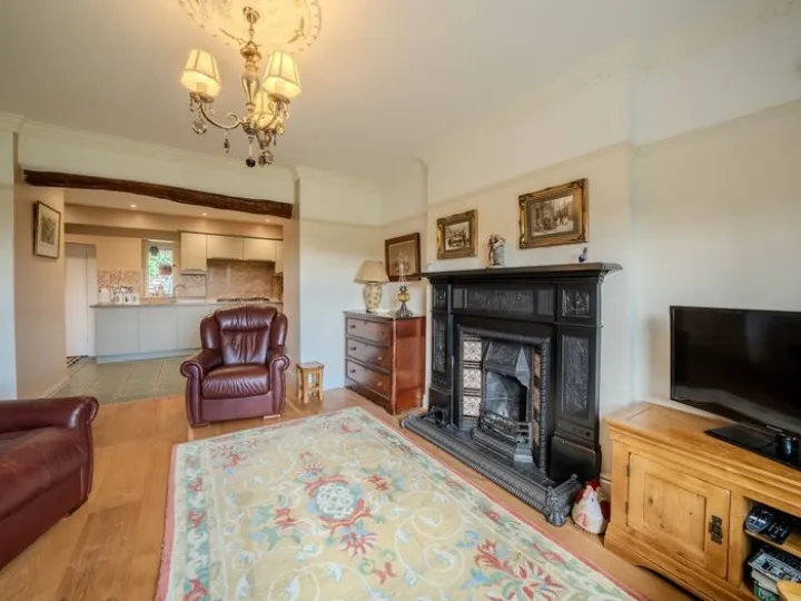 Mellor Knowl Farm-71