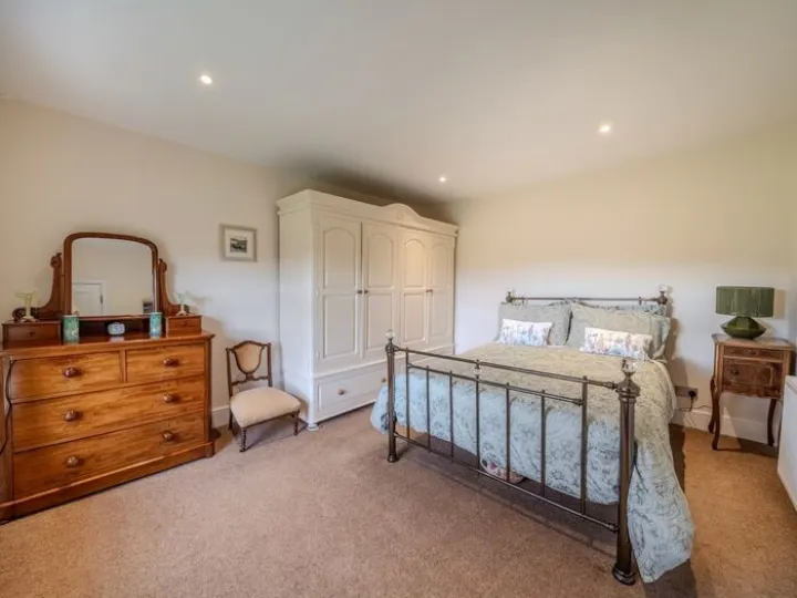 Mellor Knowl Farm-96