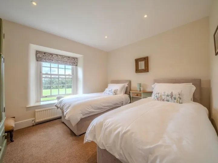 Mellor Knowl Farm-93