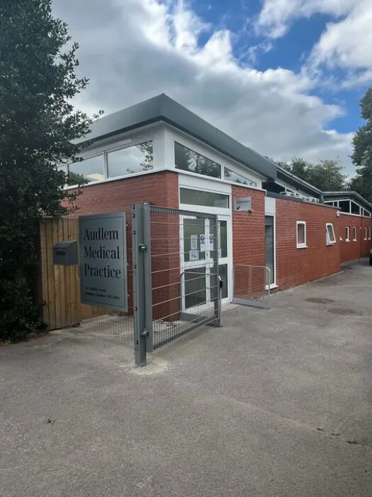 Practice Photo &ndash; 14