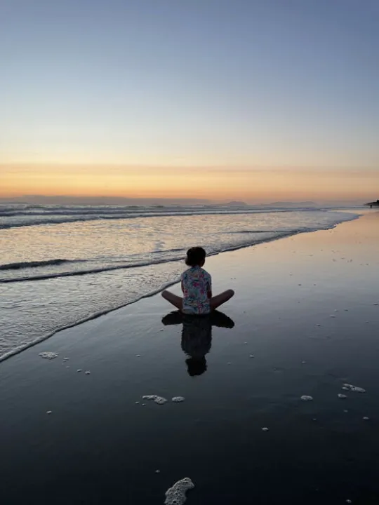 Intermediate 11-14yr_1_amy-Bar