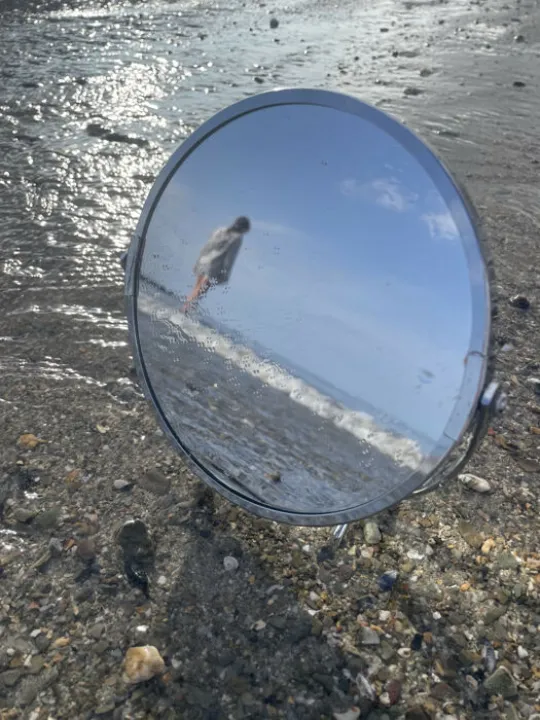 Senior 15-18yr_1_riley-Waves o