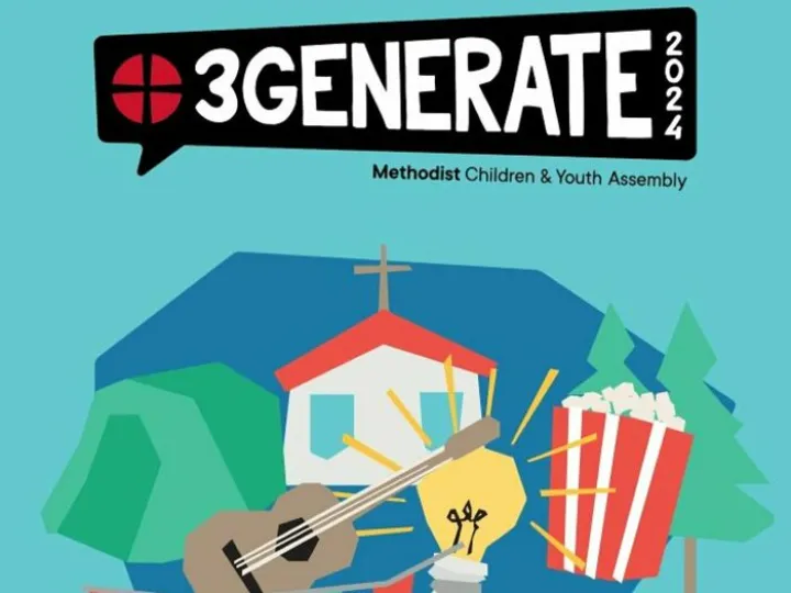 3 Generate 2024
