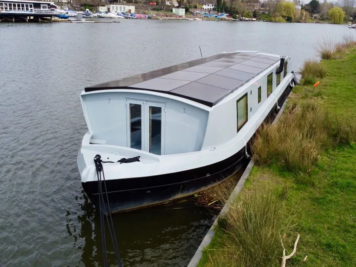 C56c6003-1e96-4401-B79d-F7a536