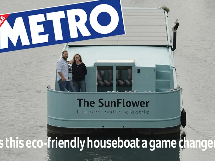 Metro-Ec-Friendly-Solar-House-