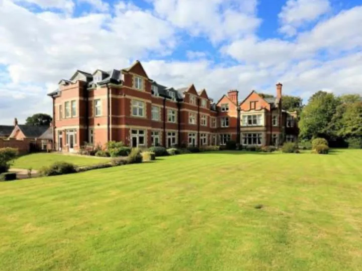 Screenshot 2024-11-14 At 11