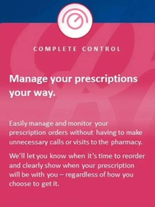 Screenshot_14-11-2024_132735_onewba