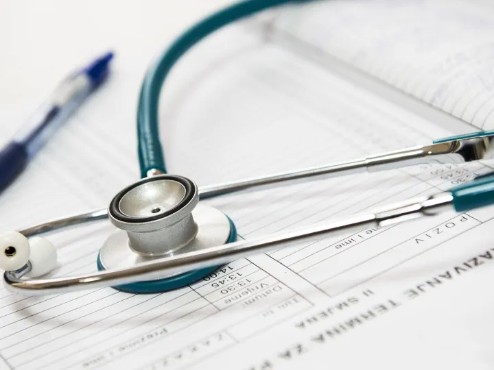 Assistance With Appointments a