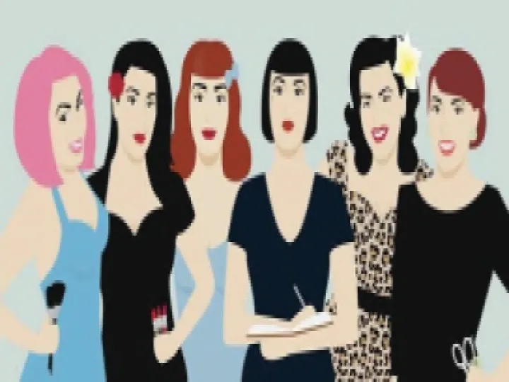 miss-dixiebelle winner 2013b