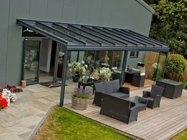 C53036_be03a4534e33478f898b7c9