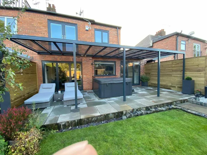 421239821_867707125365491_5472