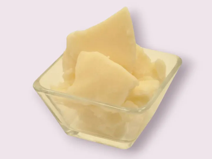 Lipstick Base
