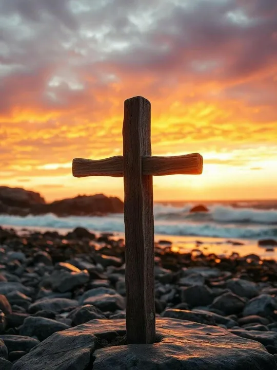 Ai-Generated-9131319_1280