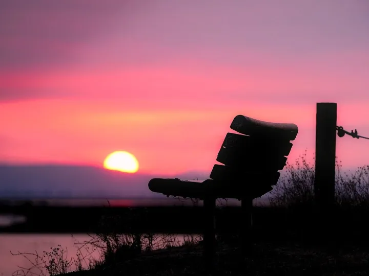 Sunset-1933557_1280