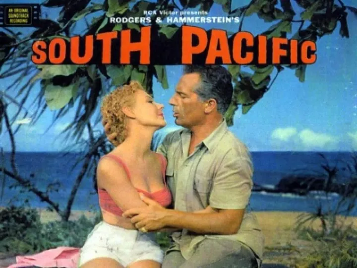 South Pacific 02