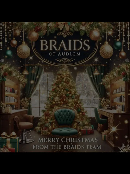 Screenshot_20241223-212432