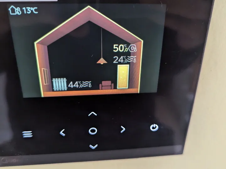 Pxl_20240711_134218301