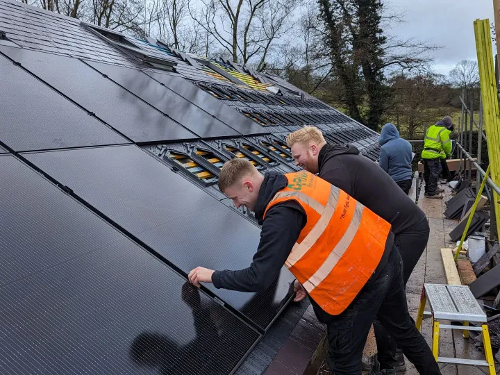 Pxl_20231213_092855779