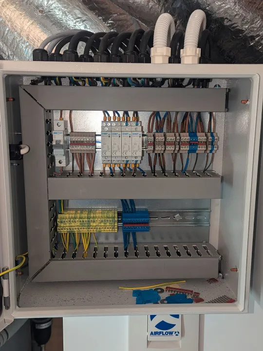 Pxl_20241010_111807807