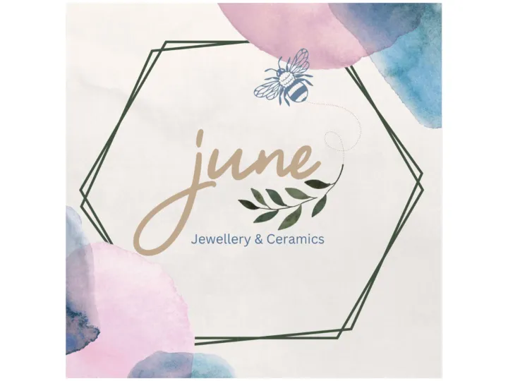 June