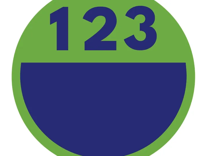 Pre-performance Routines