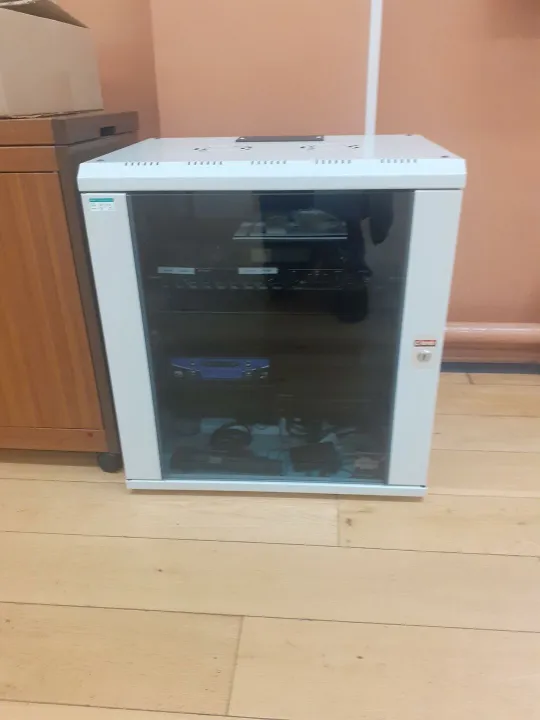 Hathersage broadband 2