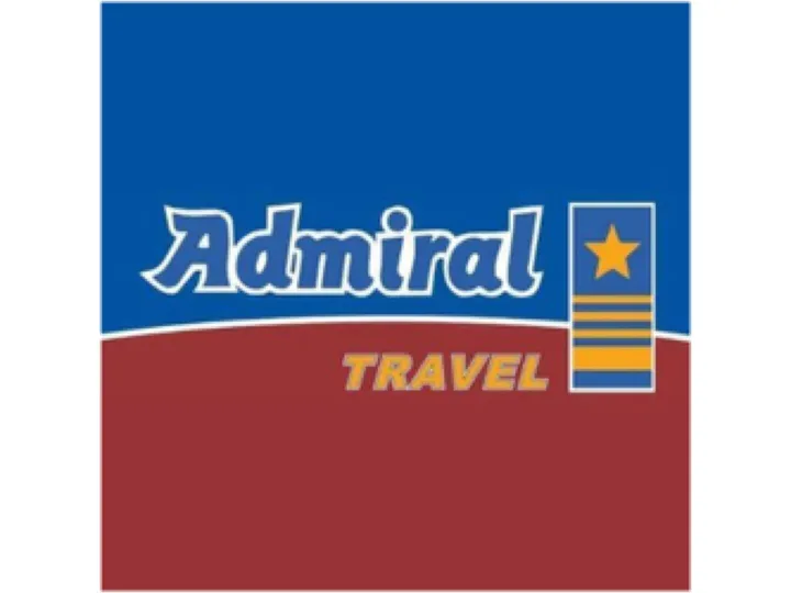Admiral