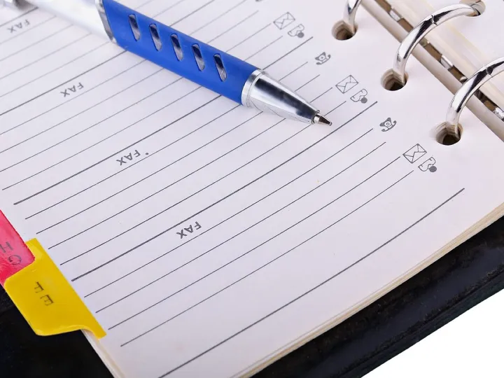 Pen, books, paper, document, office, education, reading, data, learning, expertise, text, stationary, page, typescript, finances, advice, pencil, financial, diagram, information, literature, market, notebook, student, advice, advice, advice, advice, advic