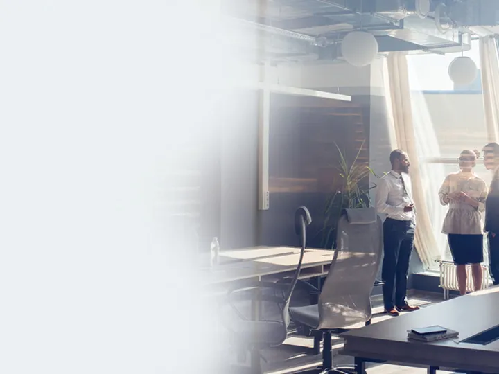 Affiliate International Retail Banker Programme