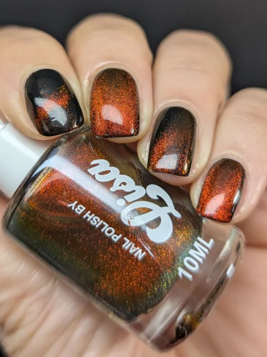 Picsart_25-03-03_20-40-35-392