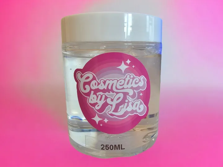 Photoroom-20240120_153537 (1)