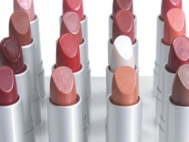 Screenshot_20230313_183526_instagram