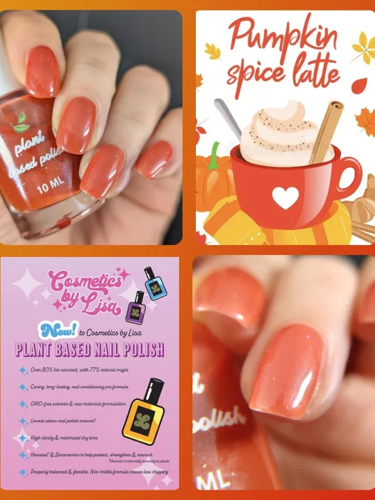 Collage_2025-01-23_18_53_52