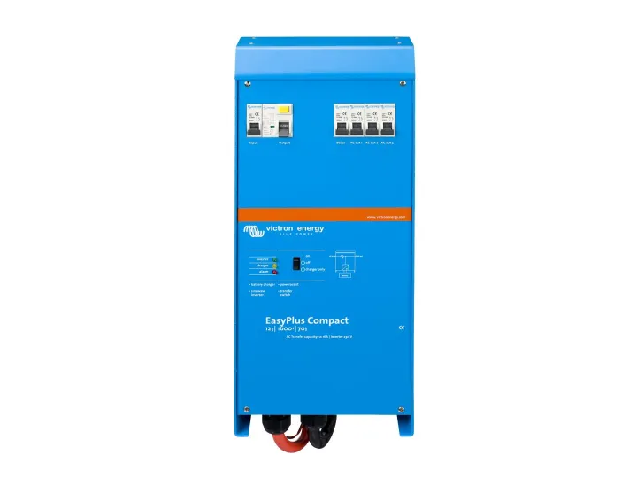 Easyplus-Compact-12-1600-70