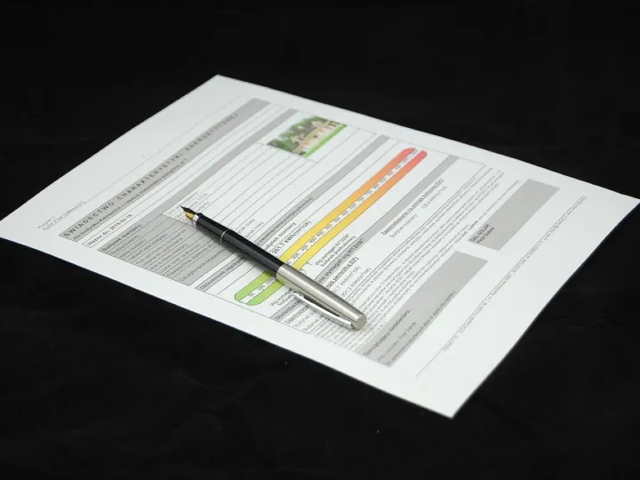 Energy certificate, document, agreement, documents, sign, business, paper, pen, energy certificate, energy certificate, energy certificate, document, document, document, document, agreement, documents, documents, documents, documents, documents